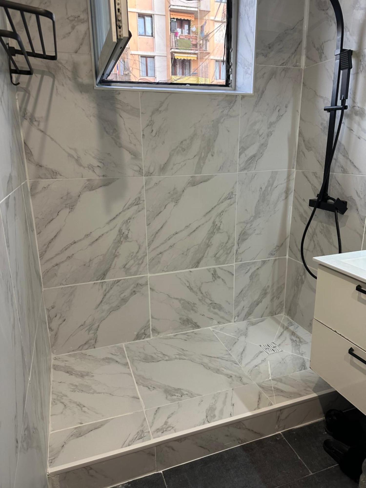 Location De Chambre Privee Dans Residence Prive, Jardins Et Parking Gratuit 1 Min To Tramway Et 9 Min De Centre-Ville, Accessibilite A Plusieurs Transports Nizza Kültér fotó