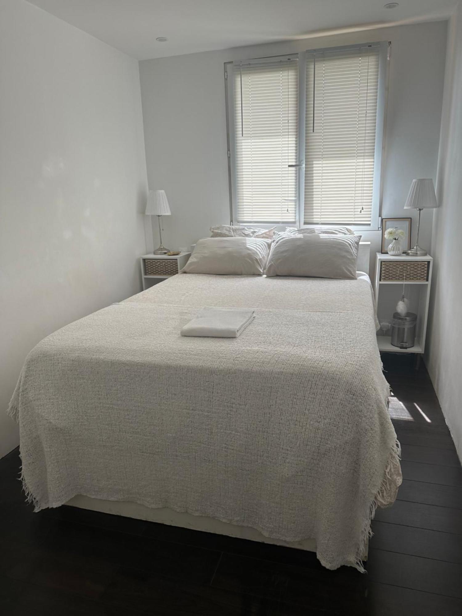 Location De Chambre Privee Dans Residence Prive, Jardins Et Parking Gratuit 1 Min To Tramway Et 9 Min De Centre-Ville, Accessibilite A Plusieurs Transports Nizza Kültér fotó